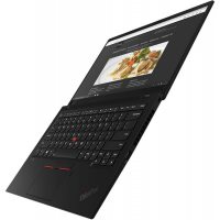 Laptop Lenovo ThinkPad X1 Carbon 7th gen 20QD003ERI