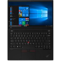 Laptop Lenovo ThinkPad X1 Carbon 7th gen 20QD003ERI