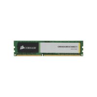 Memorie desktop Corsair CMV4GX3M1A1600C11