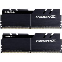 Memorie desktop Gskill F4-4400C19D-16GTZKK