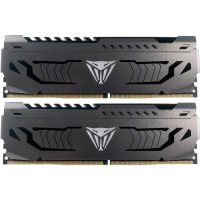 Memorie desktop Patriot PVS416G440C9K