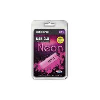 Memorie externa Integral INFD32GBNEONPK3.0