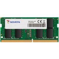 Memorie laptop A Data AD4S266688G19-SGN