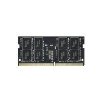 Memorie laptop Teamgroup TED48G2666C19-S01