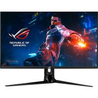 Monitor LED Asus PG329Q