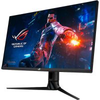 Monitor LED Asus PG329Q