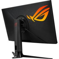 Monitor LED Asus PG329Q