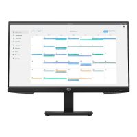 Monitor LED Hp 7VH44AA