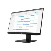Monitor LED Hp 7VH44AA
