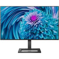 Monitor LED Philips 241E2FD/00