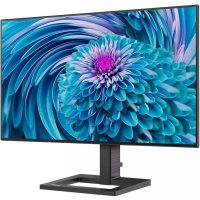 Monitor LED Philips 241E2FD/00