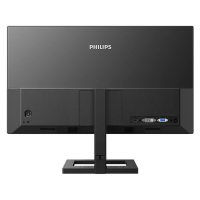 Monitor LED Philips 241E2FD/00