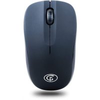 Mouse Gofreetech GFT-M001-BK