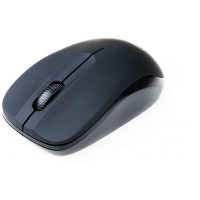 Mouse Gofreetech GFT-M001-BK