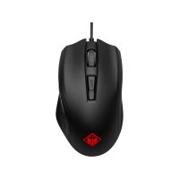 Mouse Hp 3ML38AA