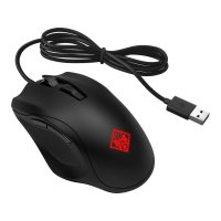 Mouse Hp 3ML38AA