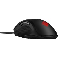 Mouse Hp 3ML38AA