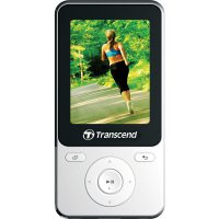 MP3 player Transcend TS8GMP710W