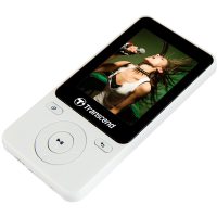 MP3 player Transcend TS8GMP710W