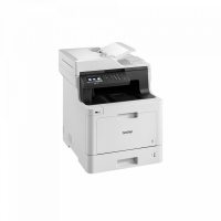 Multifunctional Brother DCPL8410CDWYJ1