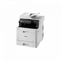 Multifunctional Brother DCPL8410CDWYJ1