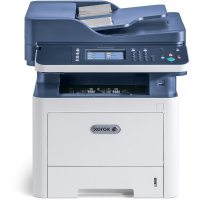 Multifunctional Xerox 3335V_DNI