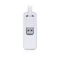 Placa de retea Tp Link UE300