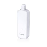Placa de retea Tp Link UE300