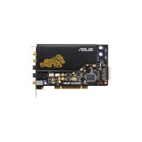 Placa de sunet Asus XONAR_ESSENCEST