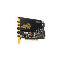 Placa de sunet Asus XONAR_ESSENCEST