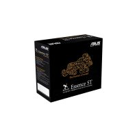 Placa de sunet Asus XONAR_ESSENCEST