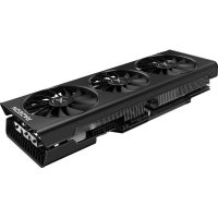 Placa video Xfx RX-69XTAQFD9
