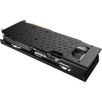 Placa video Xfx RX-69XTAQFD9