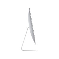 Sistem PC desktop Apple MMQA2ZE/A