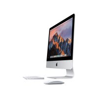 Sistem PC desktop Apple MMQA2ZE/A