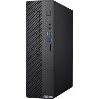 Sistem PC desktop Asus S500SC S500SC-3101050220