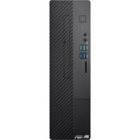 Sistem PC desktop Asus S500SC S500SC-3101050220