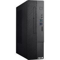 Sistem PC desktop Asus S500SC S500SC-3101050220