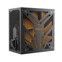 Sursa Njoy PSAT4065A4MCDCO01B
