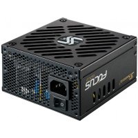 Sursa Seasonic SSR-500SGX