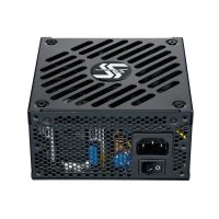 Sursa Seasonic SSR-500SGX