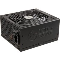 Sursa Super Flower SF-850F14MP(BK)