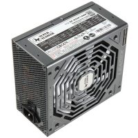 Sursa Super Flower SF-850F14MP(BK)