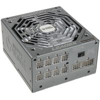 Sursa Super Flower SF-850F14MP(BK)
