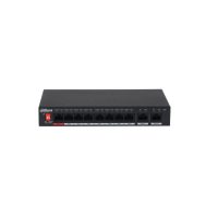 Switch Dahua PFS3010-8ET-96-V2