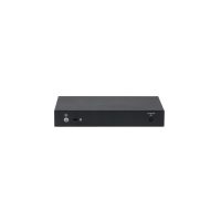 Switch Dahua PFS3010-8ET-96-V2