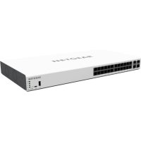 Switch Netgear GC728XP-100EUS
