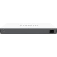 Switch Netgear GC728XP-100EUS