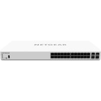 Switch Netgear GC728XP-100EUS