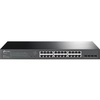 Switch Tp Link TL-SG3428XMP